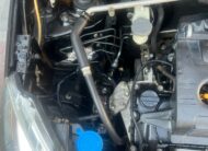 Suzuki Cultus 2019 – Manual