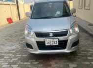 Wagon R VXL – 2021