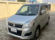 Test inspection sheet